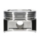 Části motoru JE-Pistons kit Ferrari 308 3.0L 32V 82.00mm 9.5:1 | race-shop.cz