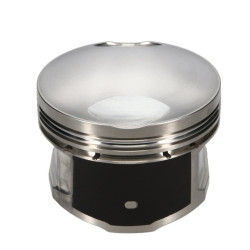 JE-Pistons kit Ferrari 330 4.0L 24V 77.50mm 9.0:1
