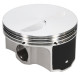 Části motoru JE Pistons Kit 350 SBC SPRFLY WT FT B:4.030 | race-shop.cz