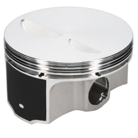Části motoru JE Pistons Kit 350 SBC SPRFLY WT FT B:4.035 | race-shop.cz