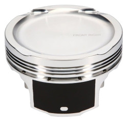 JE Pistons Kit COYOTE 5.0 8.5 .030 B:3.660