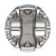 Části motoru JE Pistons Kit 5.4L 2V MODULAR 8.5 B:3.622 | race-shop.cz