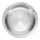 Části motoru JE Pistons Kit 5.4L 2V MODULAR 8.5 B:3.701 | race-shop.cz
