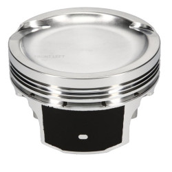 JE Pistons Kit 5.4L 2V MODULAR 9.5 B:3.562
