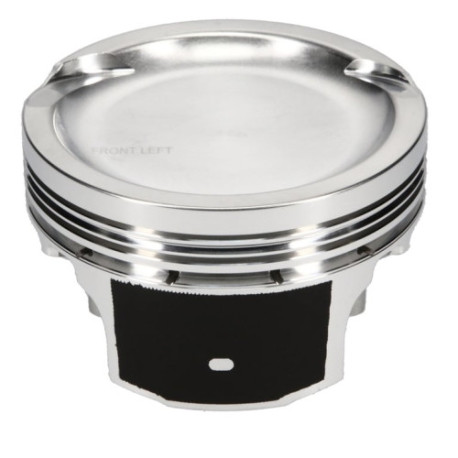 Části motoru JE Pistons Kit 5.4L 2V MODULAR 9.5 B:3.562 | race-shop.cz