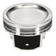 Části motoru JE Pistons Kit 5.4L 2V MODULAR 9.5 B:3.562 | race-shop.cz