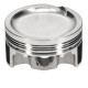 Části motoru JE Pistons Kit 5.4L 2V MODULAR 9.5 B:3.562 | race-shop.cz