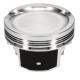 Části motoru JE Pistons Kit 5.4L 2V MODULAR 11:1 B:3.701 | race-shop.cz