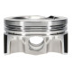 Části motoru JE Pistons Kit 5.4L 2V MODULAR 11:1 B:3.701 | race-shop.cz