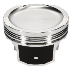JE Pistons Kit 5.4L 3V MODULAR 8.5 B:3.622