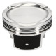 Části motoru JE Pistons Kit 5.4L 3V MODULAR 9.5 B:3.562 | race-shop.cz