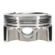 Části motoru JE Pistons Kit 5.4L 3V MODULAR 9.5 B:3.562 | race-shop.cz