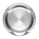 Části motoru JE Pistons Kit 5.4L 3V MODULAR 9.5 B:3.562 | race-shop.cz