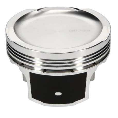 Části motoru JE Pistons Kit 5.4L 3V MODULAR 9.5 B:3.701 | race-shop.cz