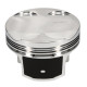 Části motoru JE Pistons Kit 5.4L 4V MODULAR 8.5 B:3.622 | race-shop.cz