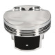 Části motoru JE Pistons Kit 5.4L 4V MODULAR 11:1 B:3.572 | race-shop.cz