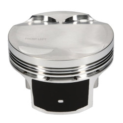 JE Pistons Kit 5.4L 4V MODULAR 11:1 B:3.572