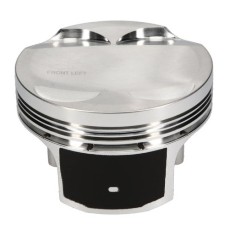 Části motoru JE Pistons Kit 5.4L 4V MODULAR 11:1 B:3.572 | race-shop.cz