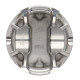 Části motoru JE Pistons Kit 5.4L 4V MODULAR 11:1 B:3.572 | race-shop.cz