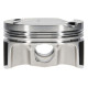 Části motoru JE Pistons Kit 5.4L 4V MODULAR 11:1 B:3.572 | race-shop.cz