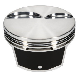 JE Pistons Kit GM LS1 FT 6.125 ROD B:3.898
