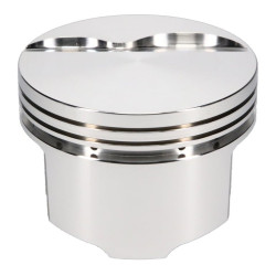 SRP by JE Pistons Kit 351W SBF STROKER FLAT TOP B:4.040