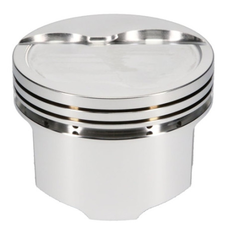 Části motoru SRP by JE Pistons Kit 351W SBF STROKER -32C B:4.040 | race-shop.cz