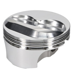 JE Pistons Kit SBC 400 FSR 13C DOME B:4.125