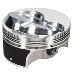 JE Pistons Kit 360 SPRINT ASCS 14CC B:4.130