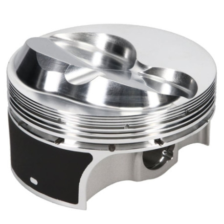 Části motoru JE Pistons Kit 360 SPRINT ASCS 14CC B:4.145 | race-shop.cz