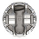 Části motoru JE Pistons Kit LS ASYM FT 3.900STRK B:4.010 | race-shop.cz