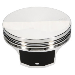 JE Pistons Kit LS ASYM FT 3.900STRK B:4.065