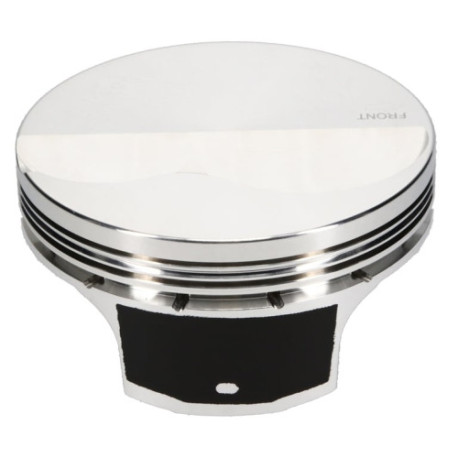 Části motoru JE Pistons Kit LS ASYM FT 3.900STRK B:4.075 | race-shop.cz