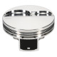 Části motoru JE Pistons Kit LS ASYM FT 3.900STRK B:4.075 | race-shop.cz