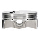 Části motoru JE Pistons Kit LS ASYM FT 3.900STRK B:4.130 | race-shop.cz