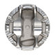 Části motoru JE Pistons Kit LS ASYM DM 3.90STRKR B:4.010 | race-shop.cz