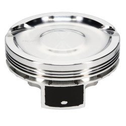 JE Pistons Kit LS ASYM DISH/INV DM B:4.080