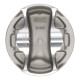 Části motoru SRP by JE Pistons Pro Kit 602 SBC CRATE KIT B:4.005 | race-shop.cz