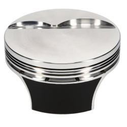 SRP by JE Pistons Pro Kit SBF FLAT TOP 4.040 B:4.040