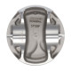 Části motoru SRP by JE Pistons Pro Kit 4.6L 2V -17c B:3.552 | race-shop.cz