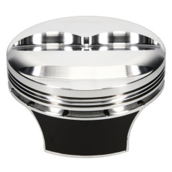 SRP by JE Pistons Pro Kit 400 SBC B:4.135
