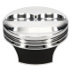 Části motoru SRP by JE Pistons Pro Kit 350 SBC B:4.060 | race-shop.cz