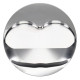 Části motoru SRP by JE Pistons Pro Kit 350 SBC B:4.060 | race-shop.cz