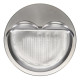 Části motoru SRP by JE Pistons Pro Kit 350 SBC -16cc B:4.010 | race-shop.cz