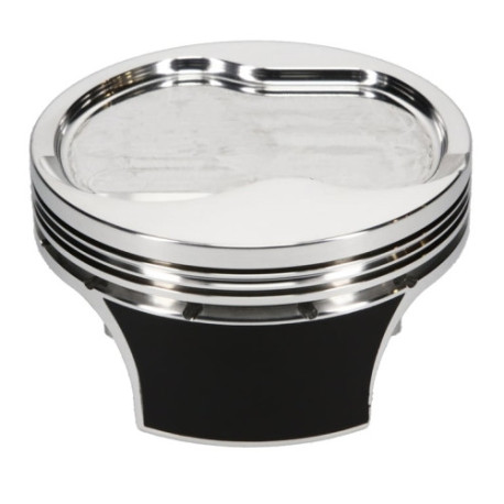 Části motoru SRP by JE Pistons Pro Kit SBF -19C B:4.020 | race-shop.cz