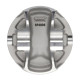 Části motoru SRP by JE Pistons Pro Kit SBF -32CC B:4.020 | race-shop.cz