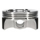 Části motoru SRP by JE Pistons Pro Kit SBF -32CC B:4.020 | race-shop.cz