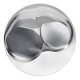 Části motoru JE Pistons Kit BBC FSR DOME GP 46CC B:4.600 | race-shop.cz
