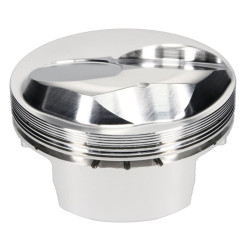 JE Pistons Kit BBC FSR DOME GP 46CC B:4.500