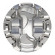 Části motoru JE Pistons Kit BBC FSR DOME GP 49CC B:4.560 | race-shop.cz